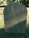 image of grave number 204487